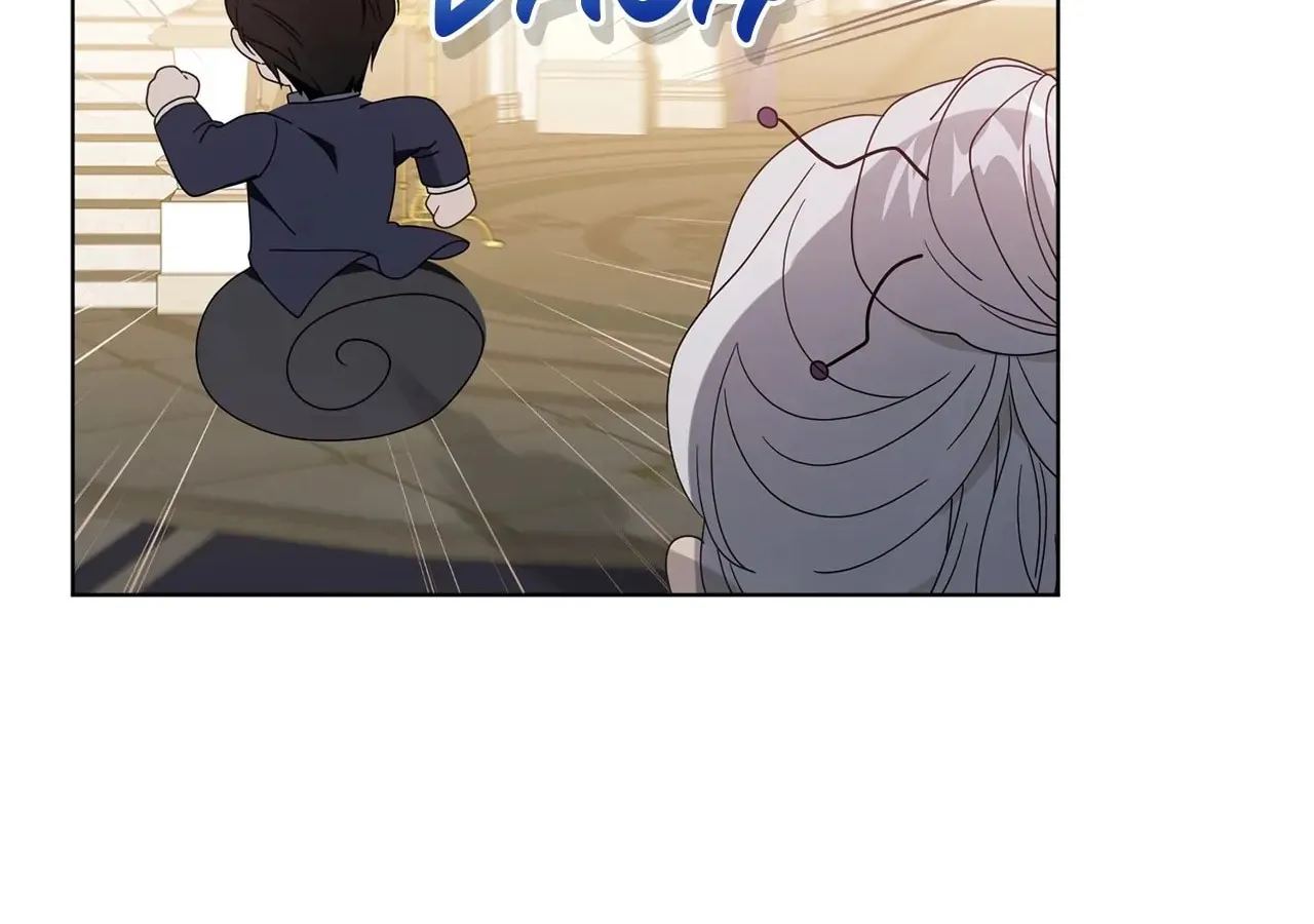 I'm the Corrupted Side Character's Wife Chapter 50 page 72 - 