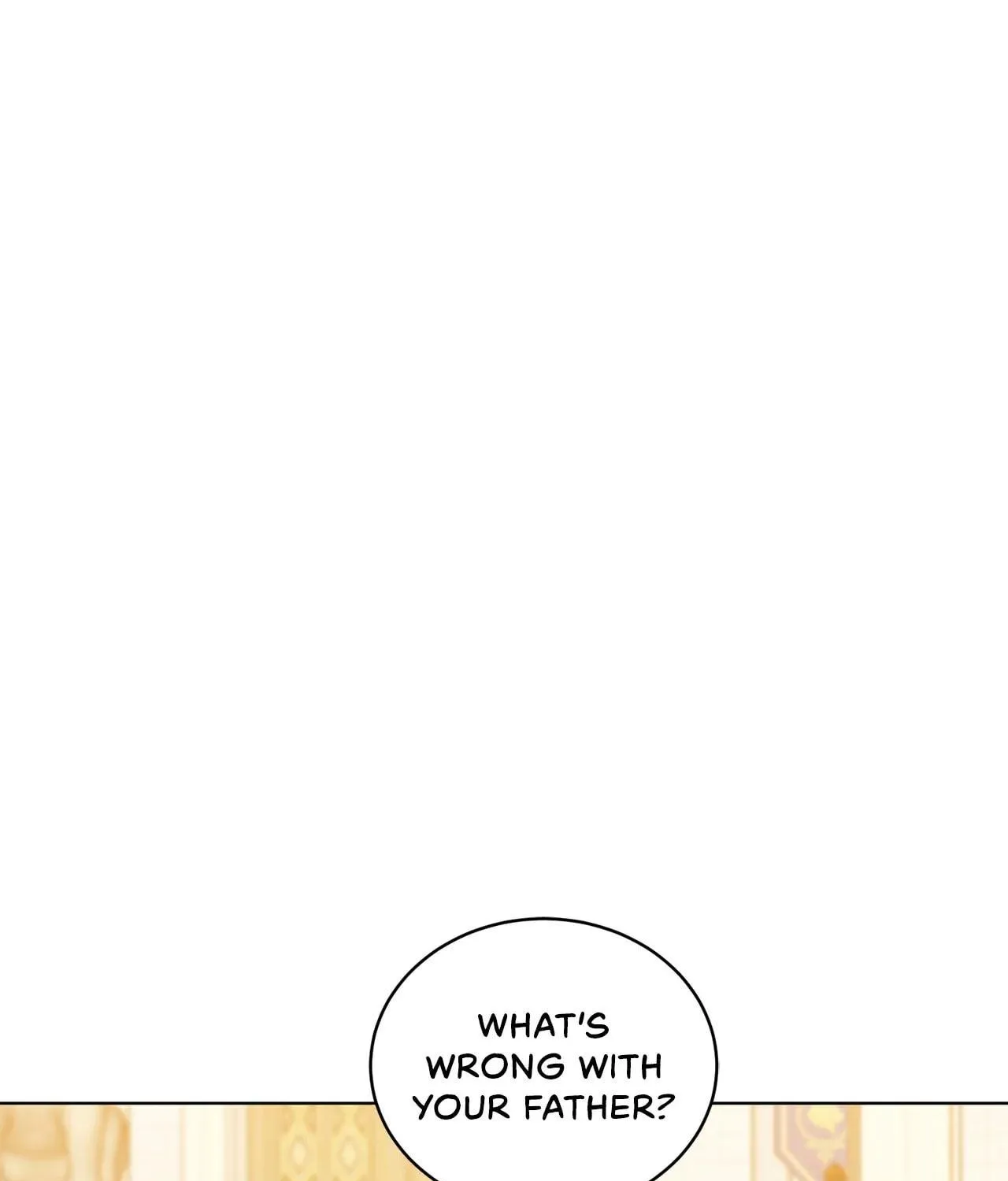 I'm the Corrupted Side Character's Wife Chapter 50 page 73 - 