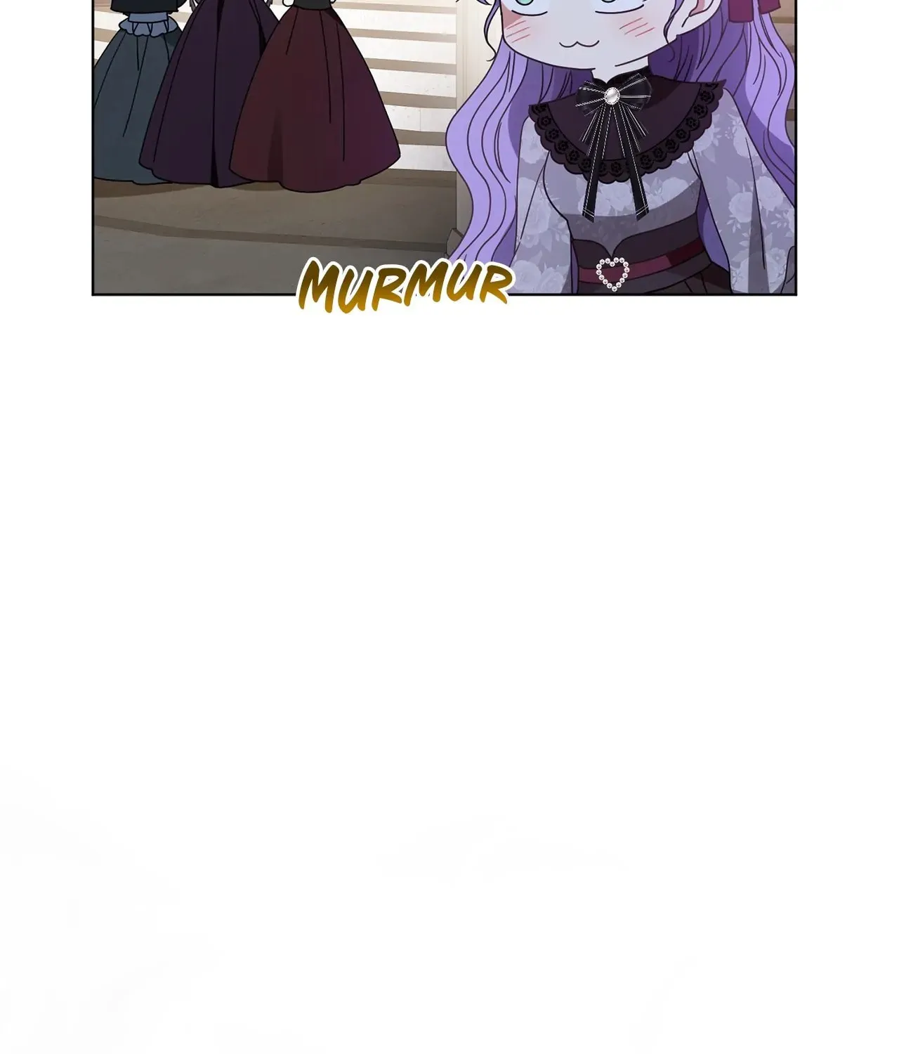 I'm the Corrupted Side Character's Wife Chapter 50 page 77 - 