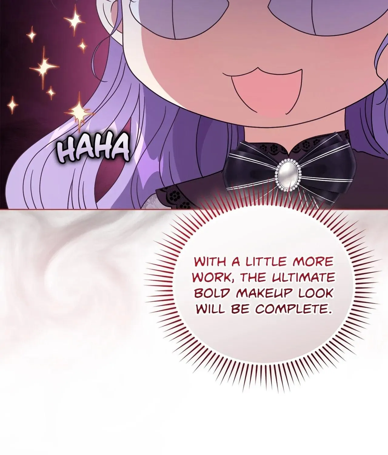 I'm the Corrupted Side Character's Wife Chapter 50 page 79 - 