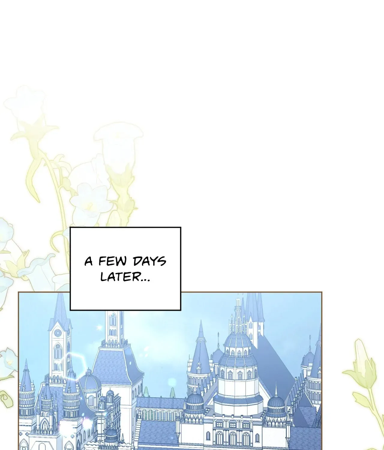 I'm the Corrupted Side Character's Wife Chapter 50 page 82 - 