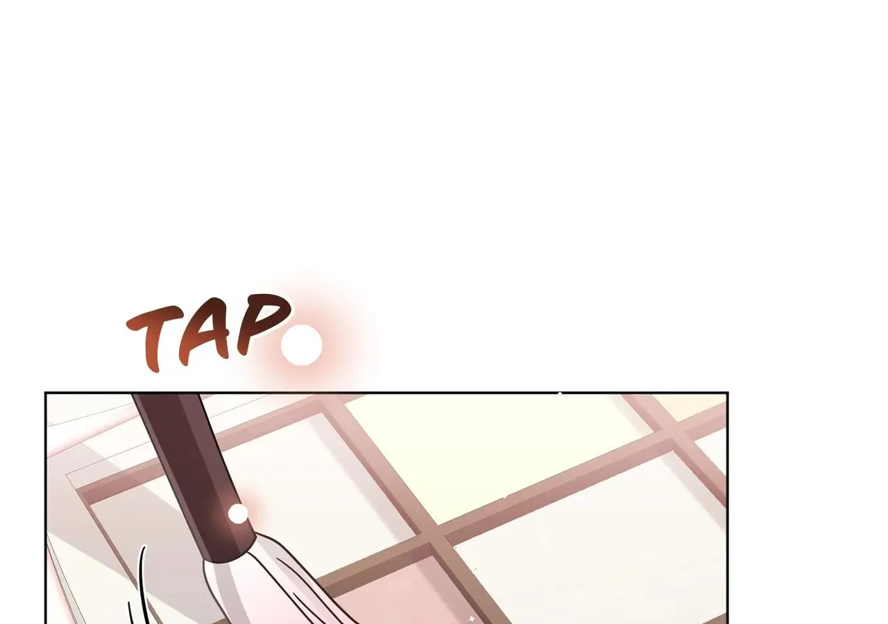 I'm the Corrupted Side Character's Wife Chapter 50 page 87 - 