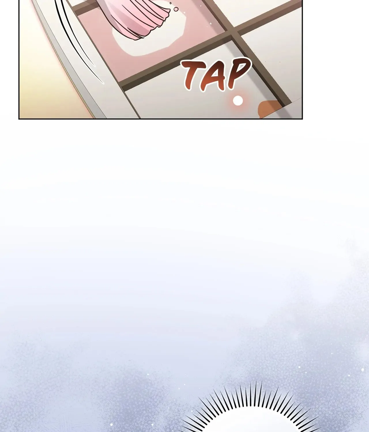 I'm the Corrupted Side Character's Wife Chapter 50 page 88 - 