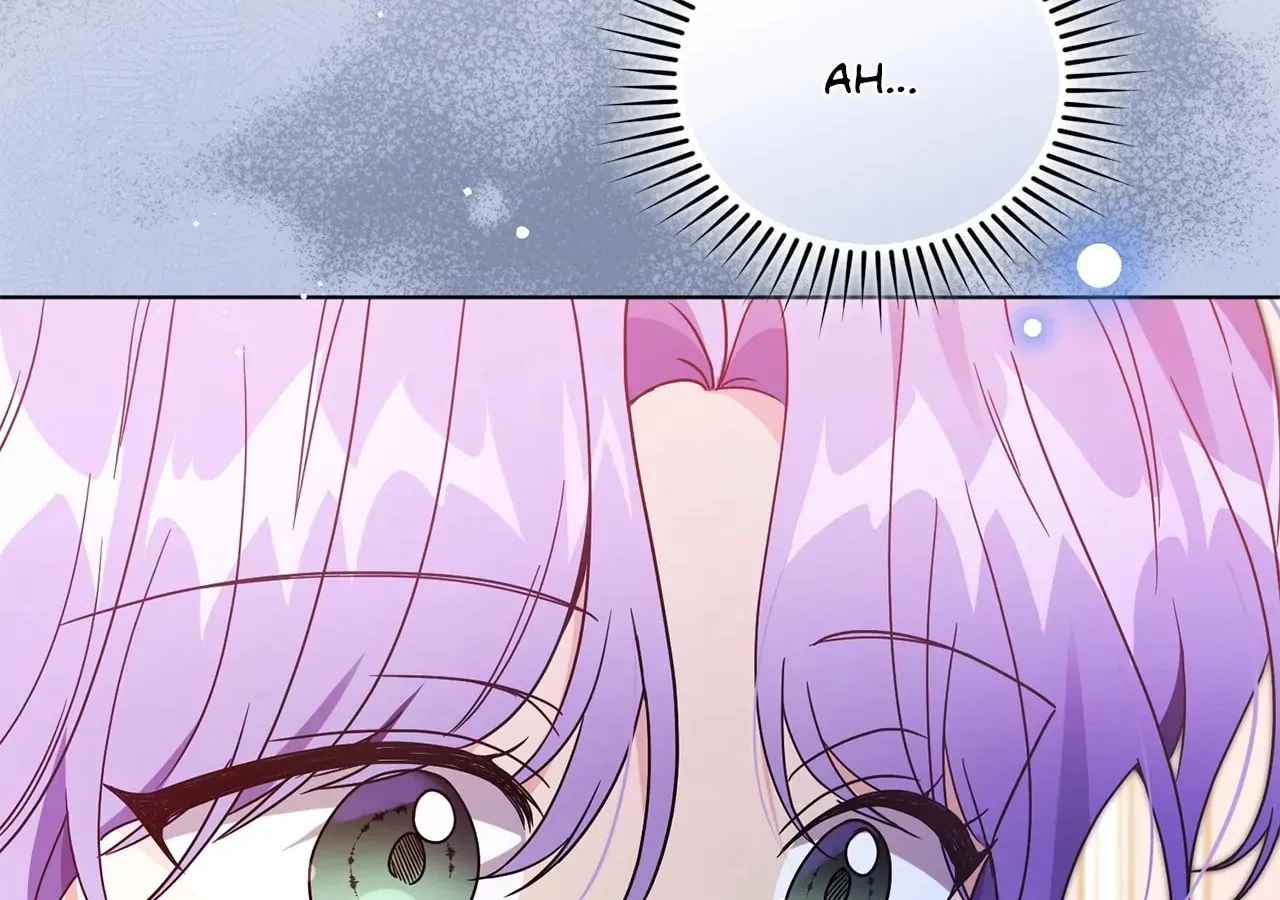 I'm the Corrupted Side Character's Wife Chapter 50 page 89 - 