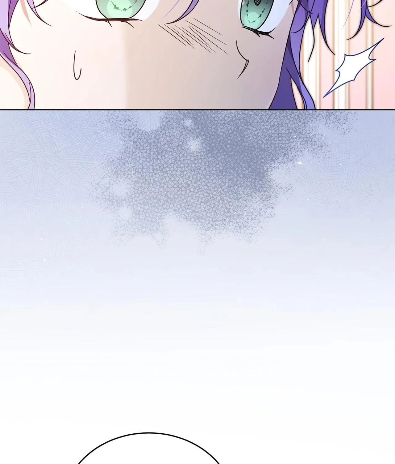 I'm the Corrupted Side Character's Wife Chapter 50 page 90 - 