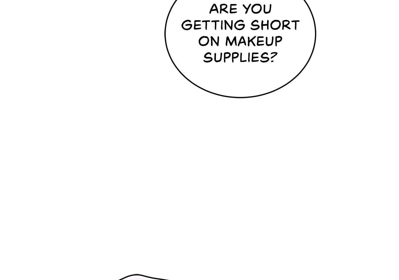 I'm the Corrupted Side Character's Wife Chapter 50 page 93 - 