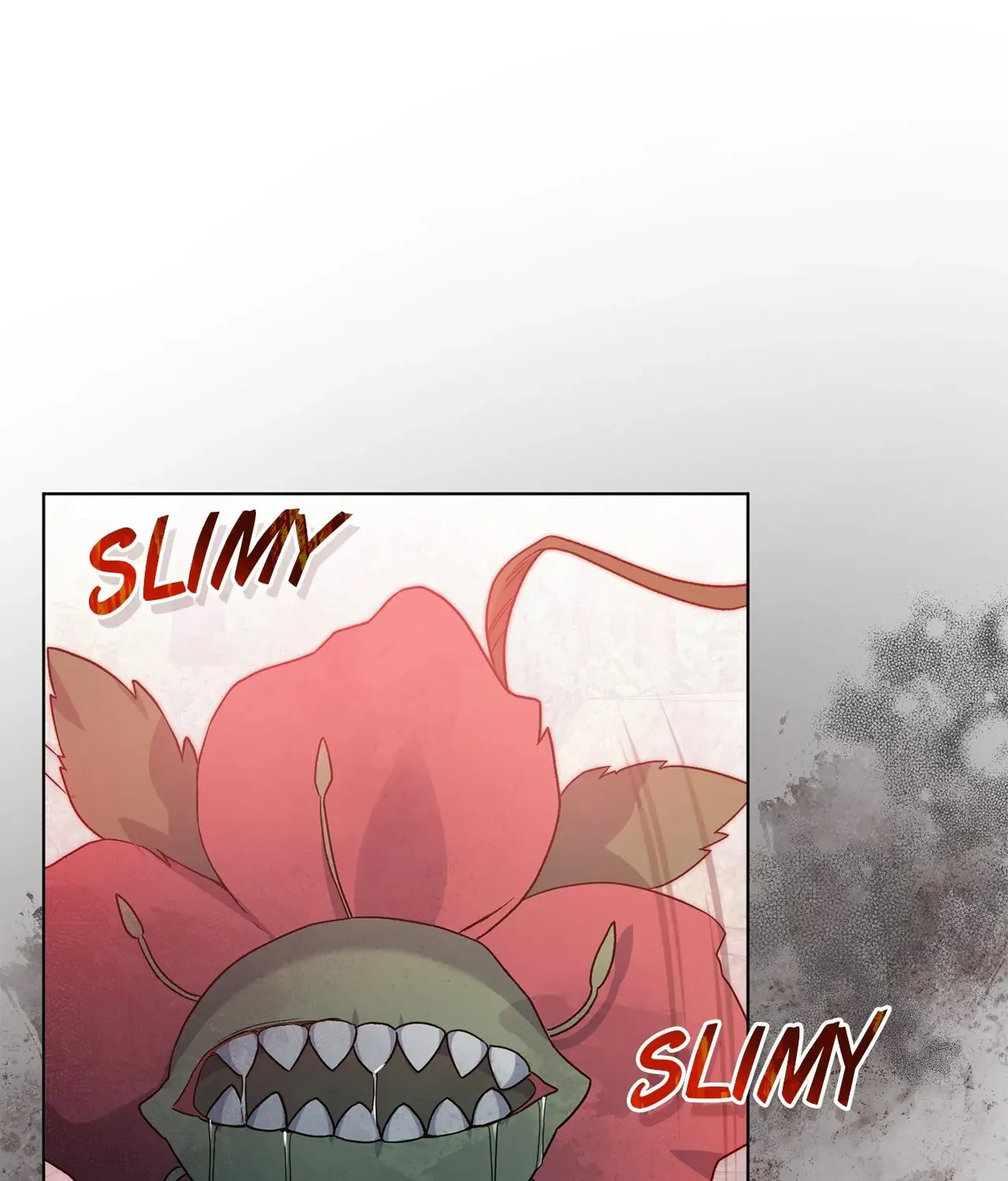 I'm the Corrupted Side Character's Wife Chapter 51 page 11 - 