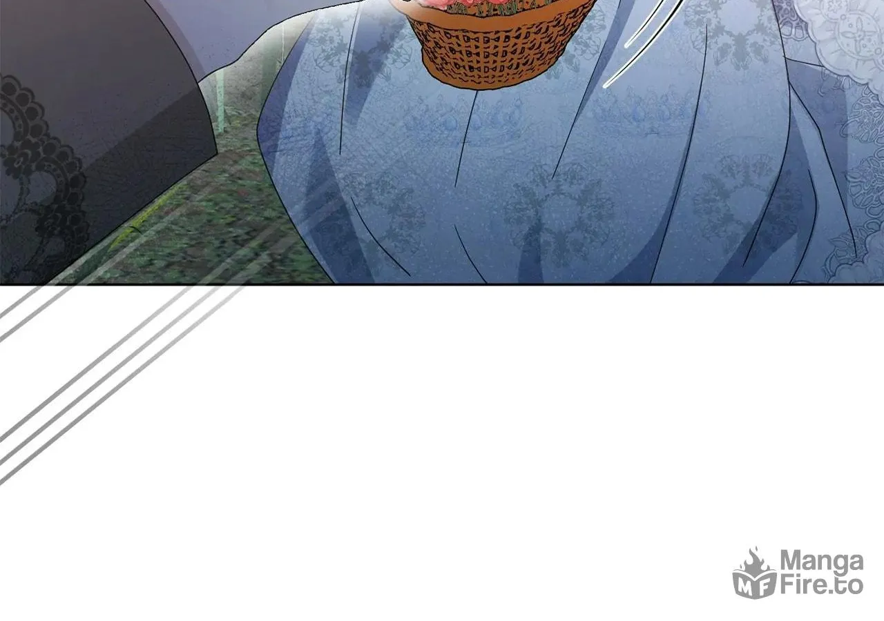 I'm the Corrupted Side Character's Wife Chapter 51 page 103 - 
