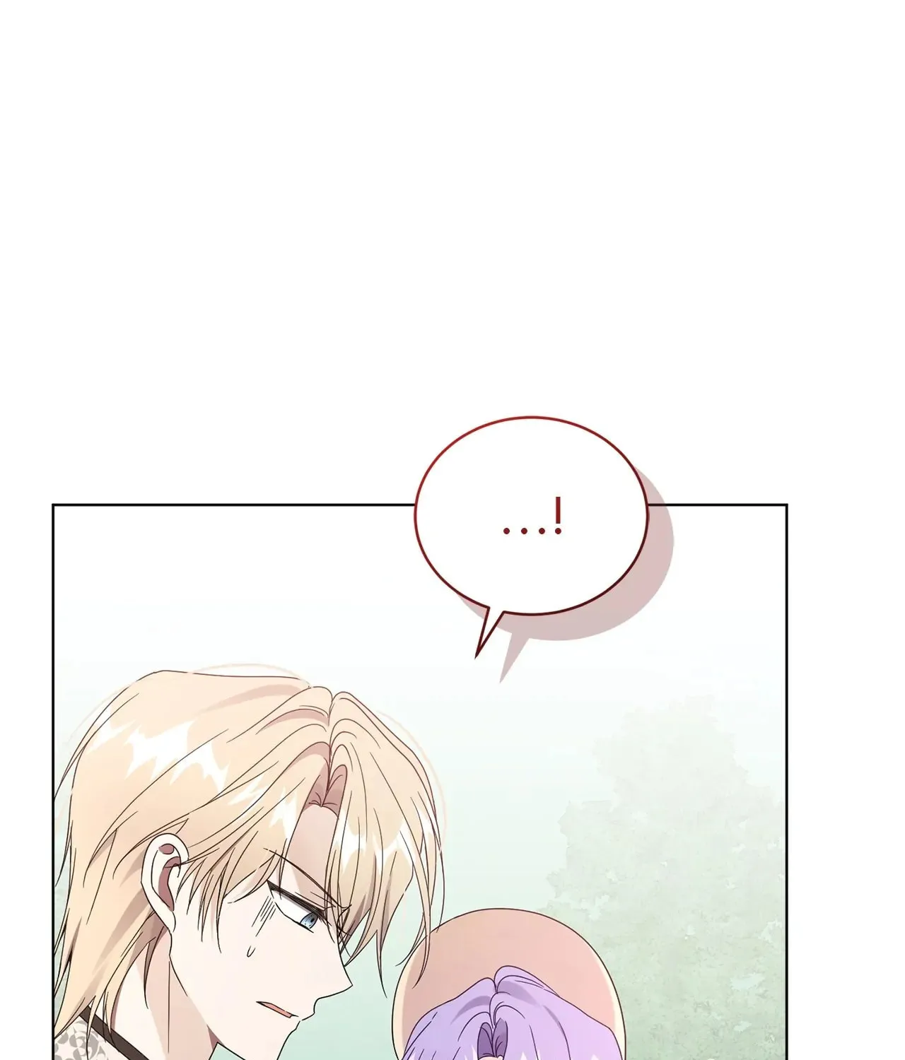 I'm the Corrupted Side Character's Wife Chapter 51 page 106 - 