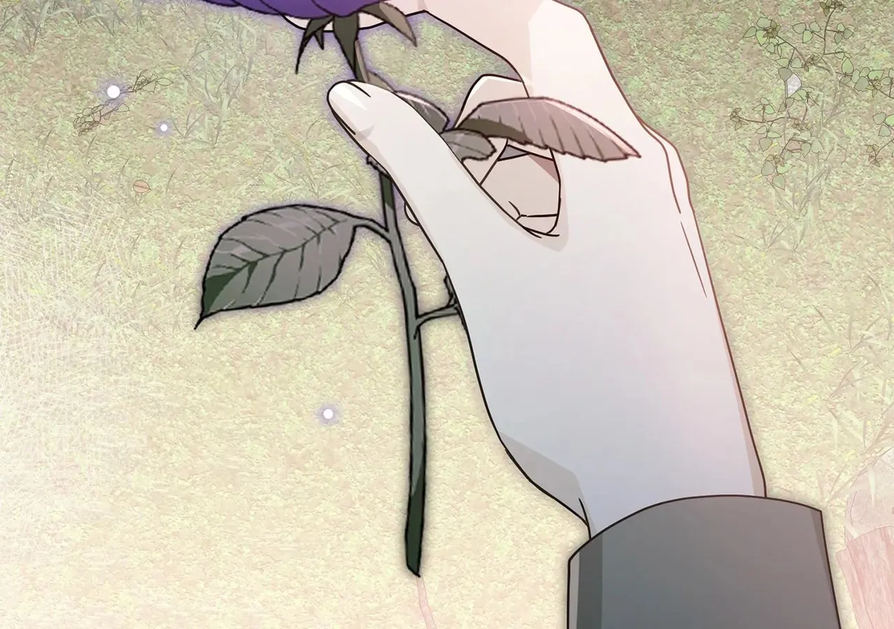 I'm the Corrupted Side Character's Wife Chapter 51 page 110 - 