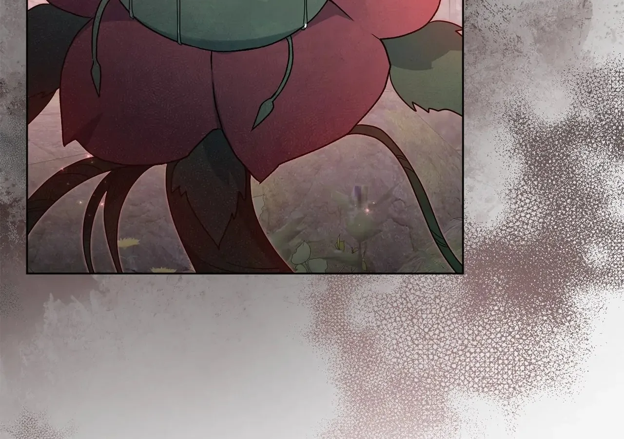 I'm the Corrupted Side Character's Wife Chapter 51 page 12 - 