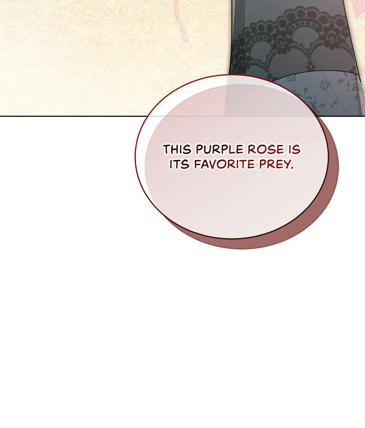 I'm the Corrupted Side Character's Wife Chapter 51 page 111 - 