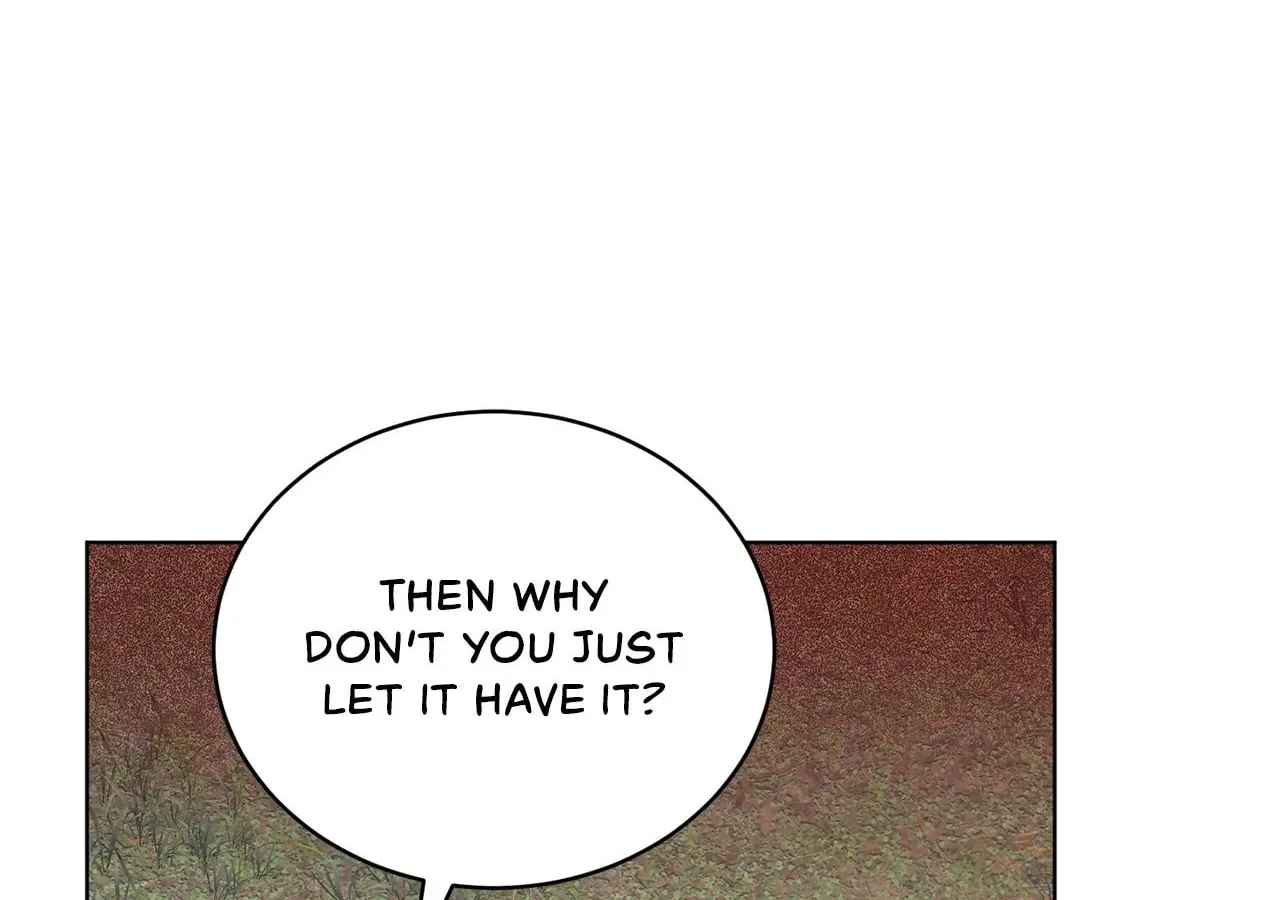 I'm the Corrupted Side Character's Wife Chapter 51 page 112 - 