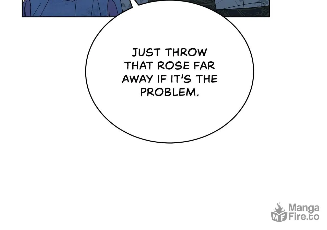 I'm the Corrupted Side Character's Wife Chapter 51 page 114 - 