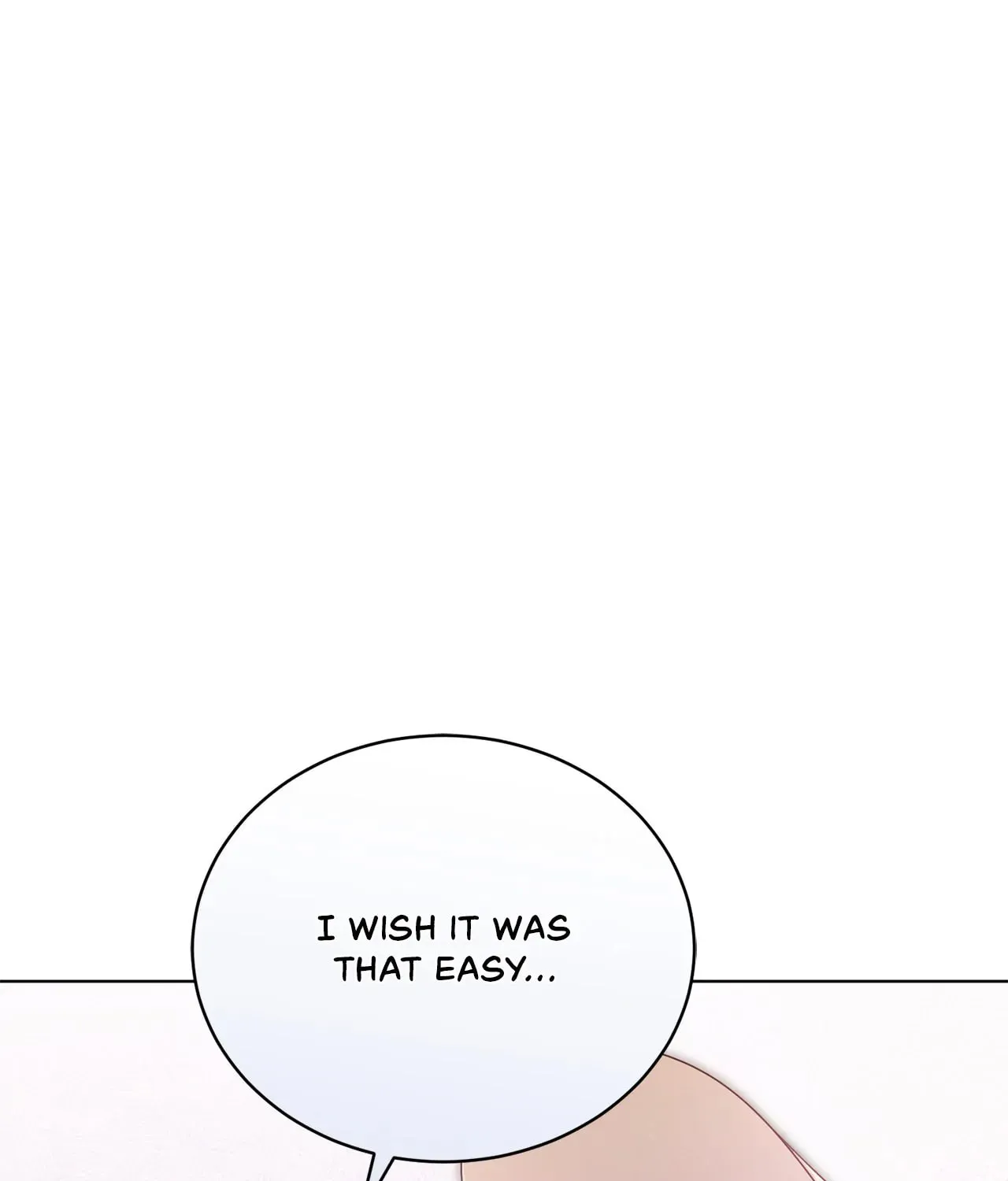 I'm the Corrupted Side Character's Wife Chapter 51 page 115 - 