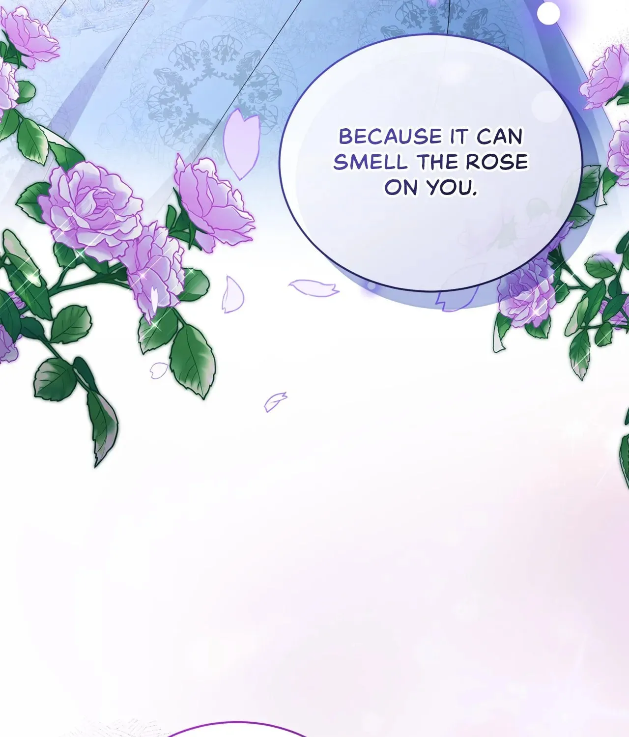 I'm the Corrupted Side Character's Wife Chapter 51 page 121 - 