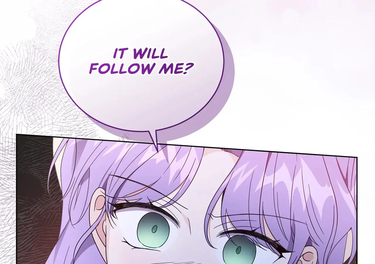 I'm the Corrupted Side Character's Wife Chapter 51 page 122 - 