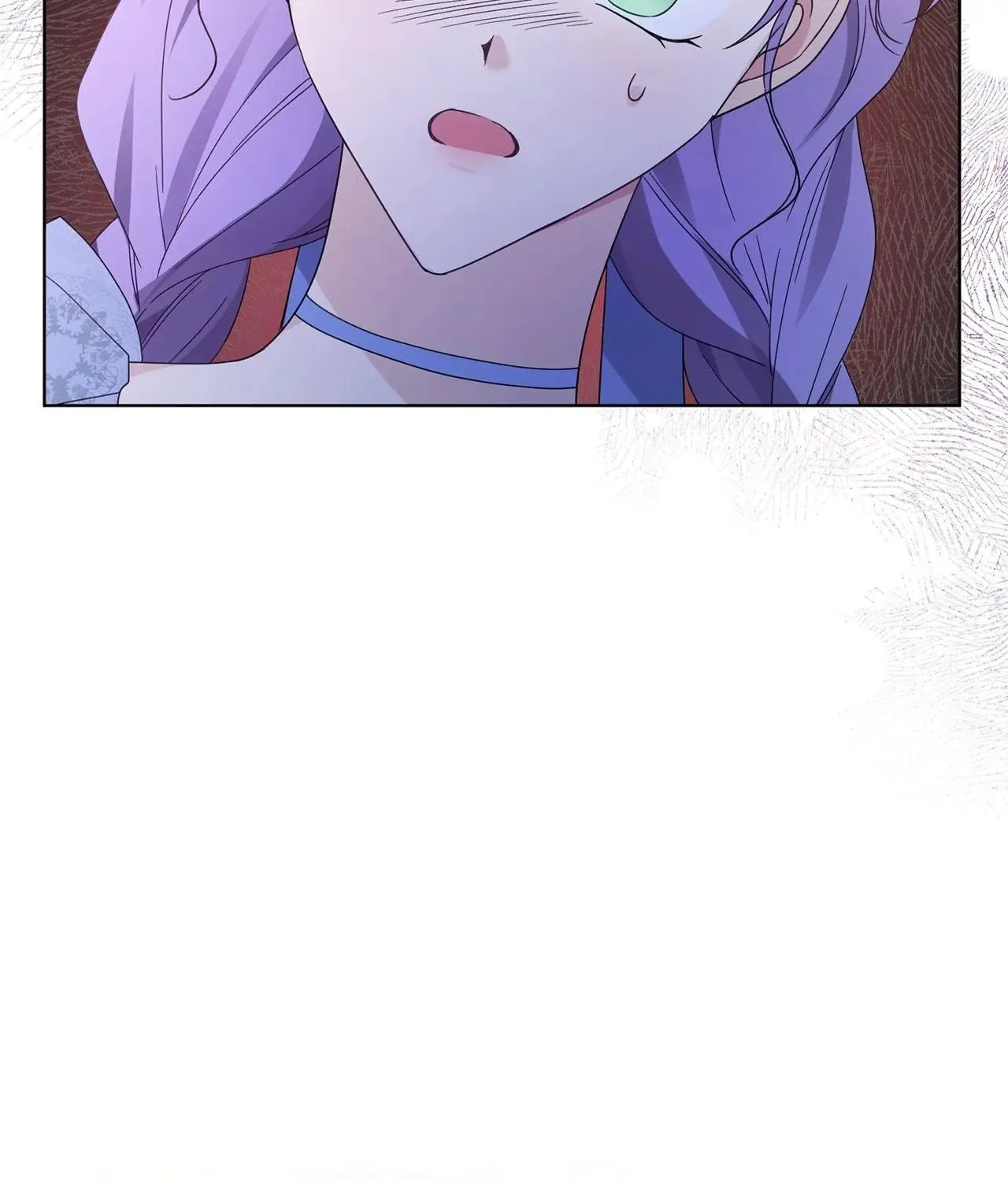 I'm the Corrupted Side Character's Wife Chapter 51 page 123 - 