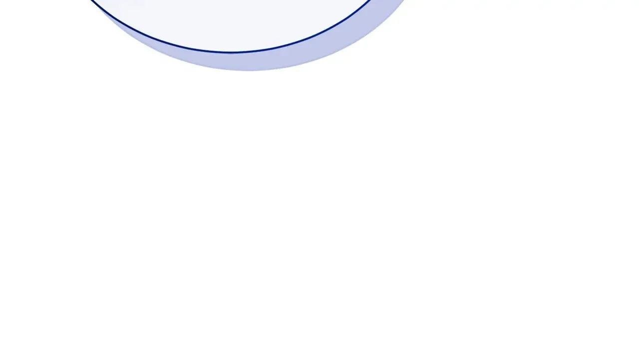 I'm the Corrupted Side Character's Wife Chapter 51 page 127 - 