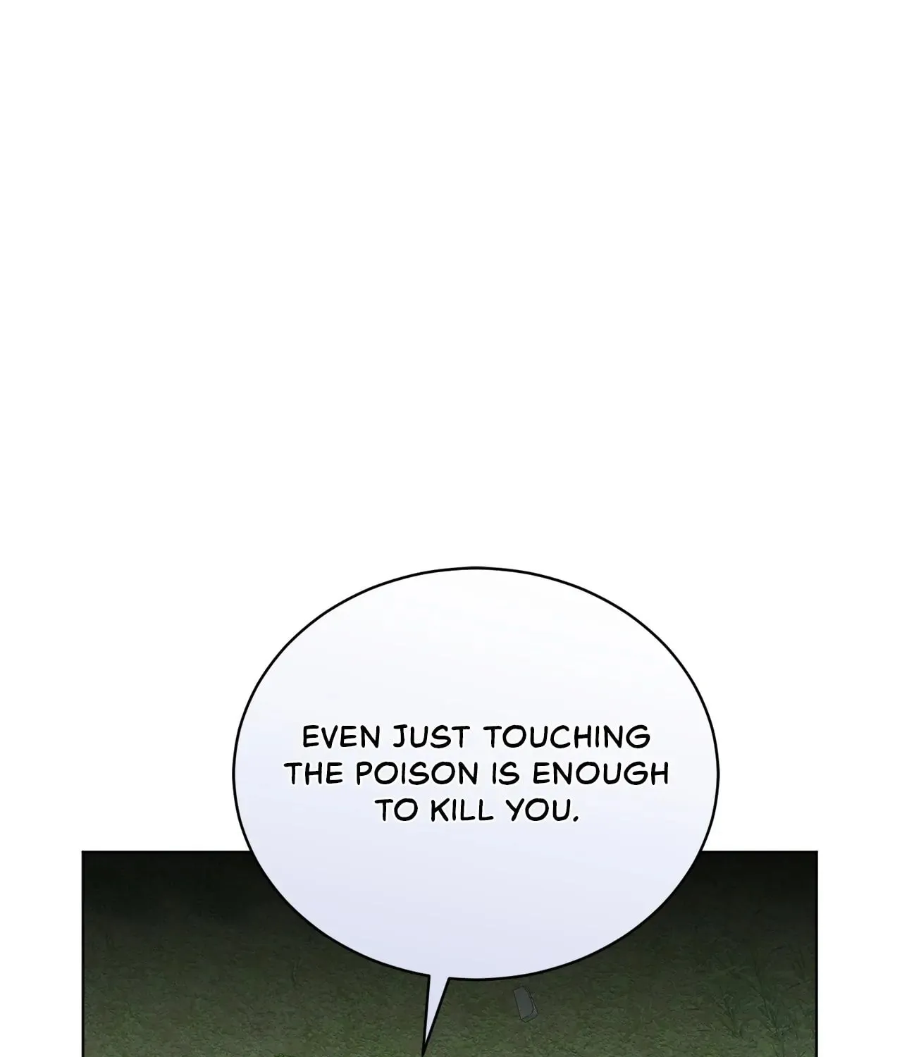 I'm the Corrupted Side Character's Wife Chapter 51 page 128 - 