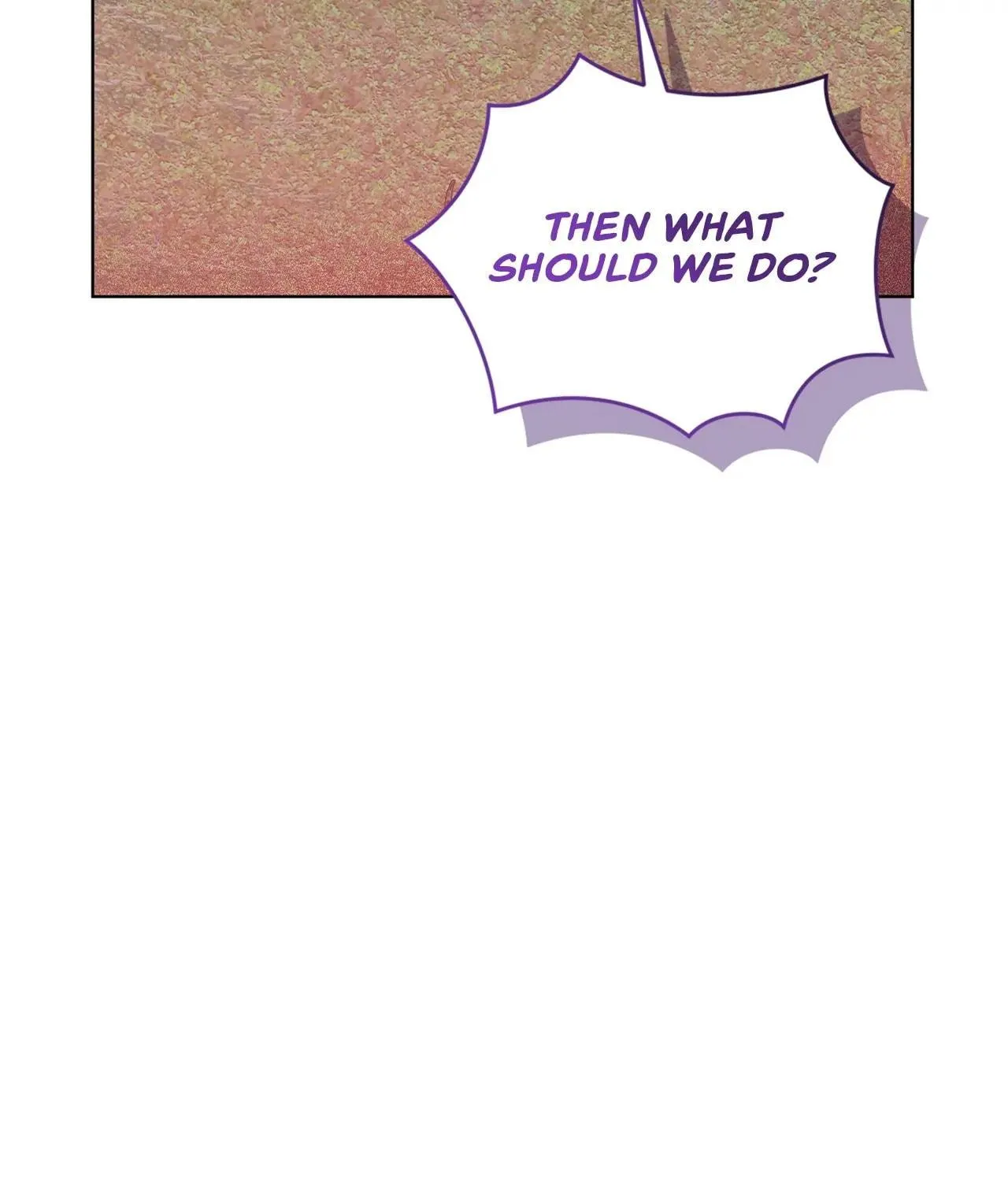 I'm the Corrupted Side Character's Wife Chapter 51 page 130 - 