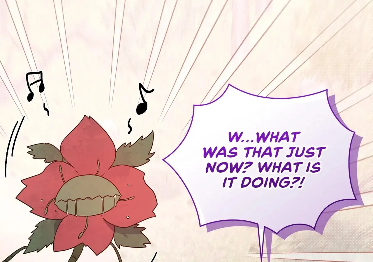 I'm the Corrupted Side Character's Wife Chapter 51 page 14 - 