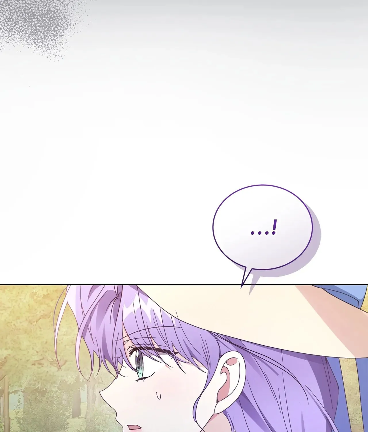 I'm the Corrupted Side Character's Wife Chapter 51 page 138 - 