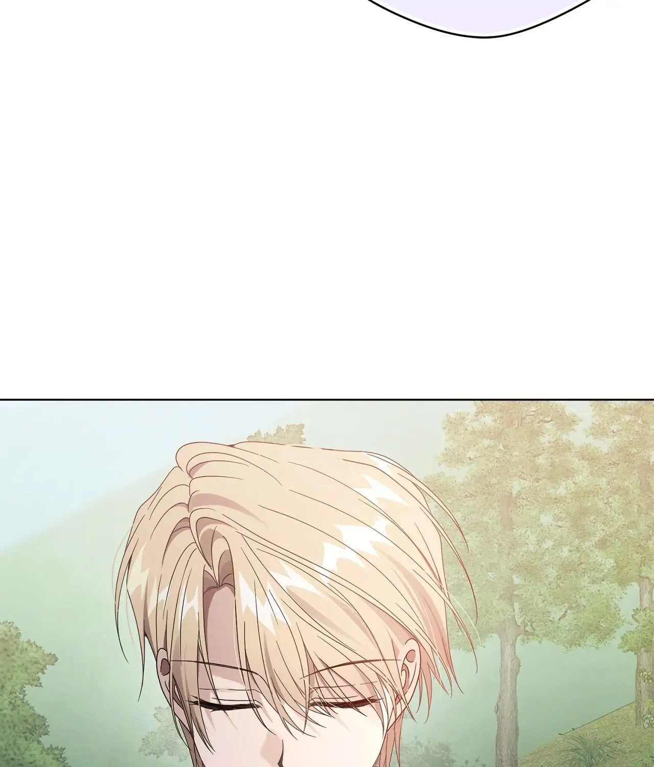 I'm the Corrupted Side Character's Wife Chapter 51 page 143 - 