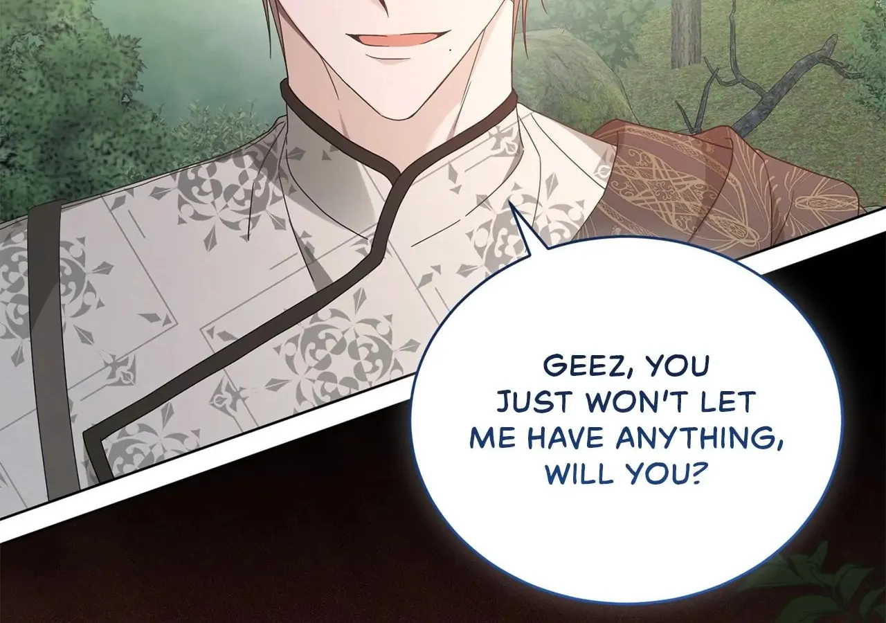 I'm the Corrupted Side Character's Wife Chapter 51 page 144 - 