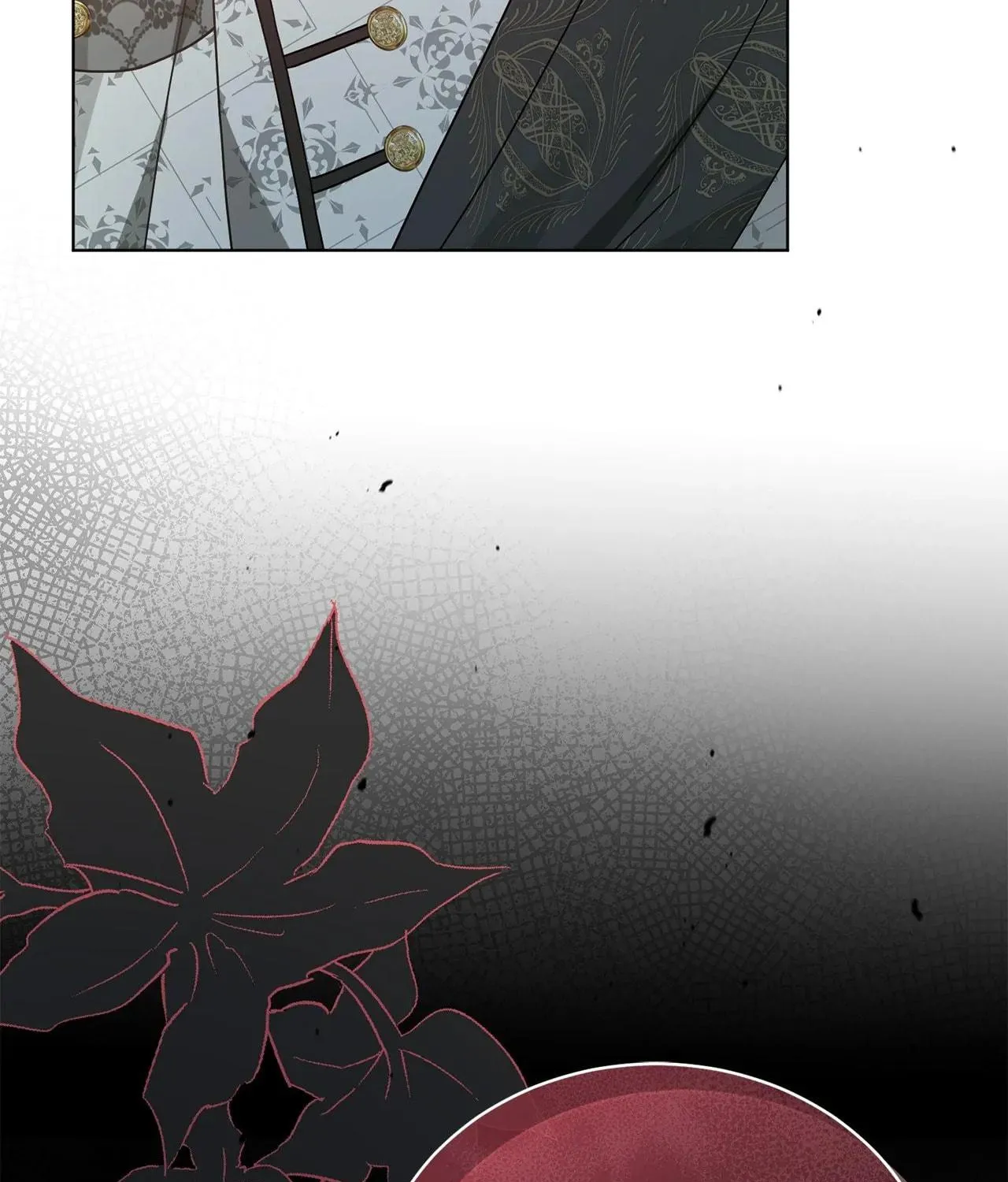 I'm the Corrupted Side Character's Wife Chapter 51 page 21 - 