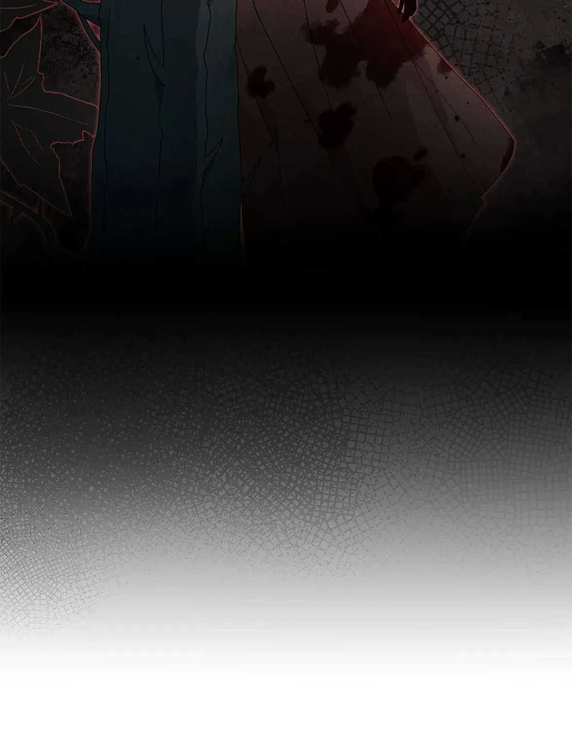 I'm the Corrupted Side Character's Wife Chapter 51 page 25 - 