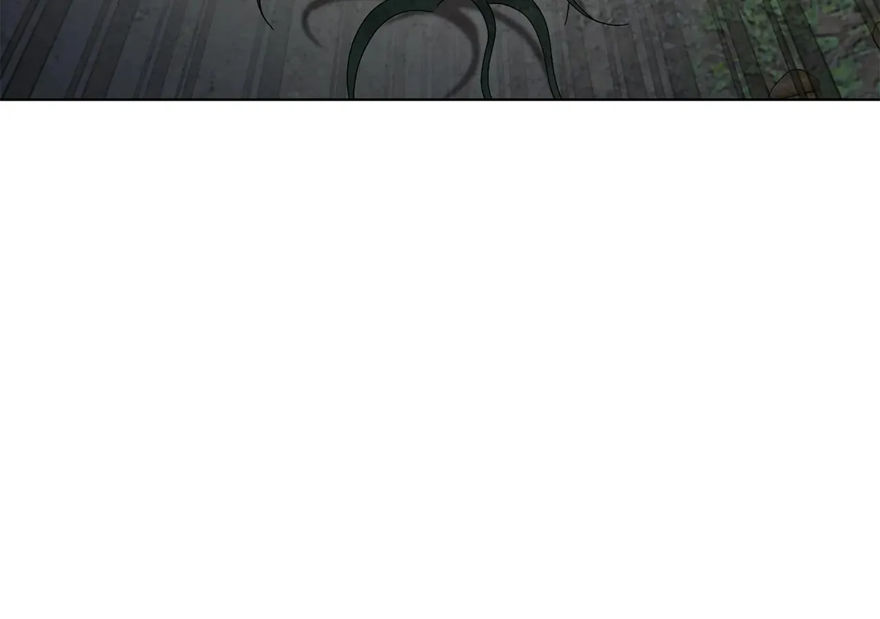 I'm the Corrupted Side Character's Wife Chapter 51 page 4 - 