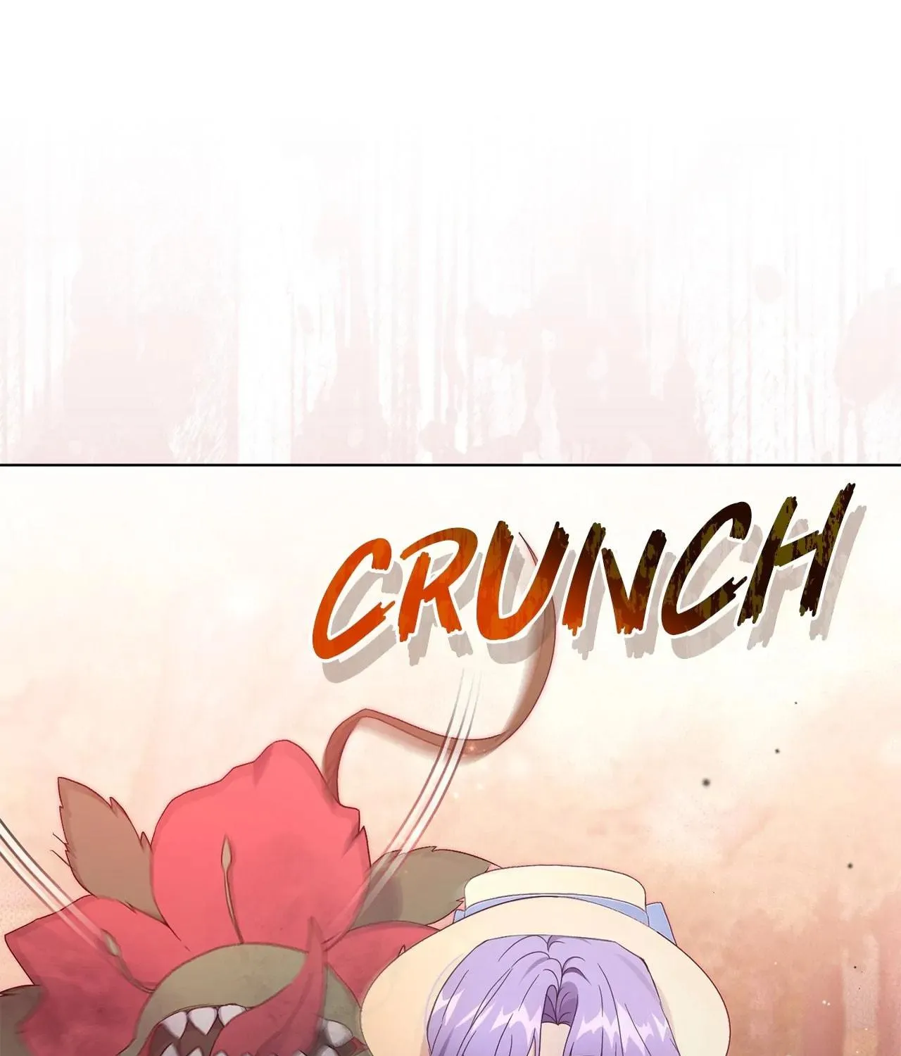 I'm the Corrupted Side Character's Wife Chapter 51 page 5 - 
