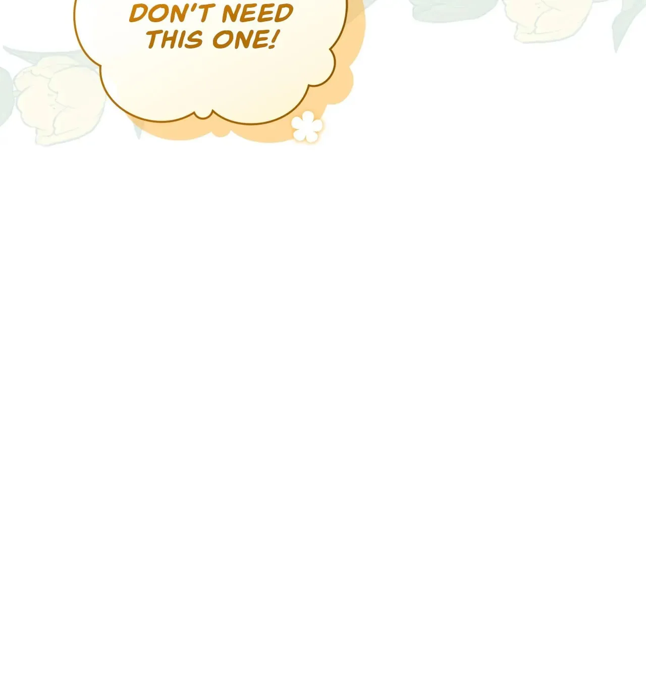 I'm the Corrupted Side Character's Wife Chapter 51 page 41 - 