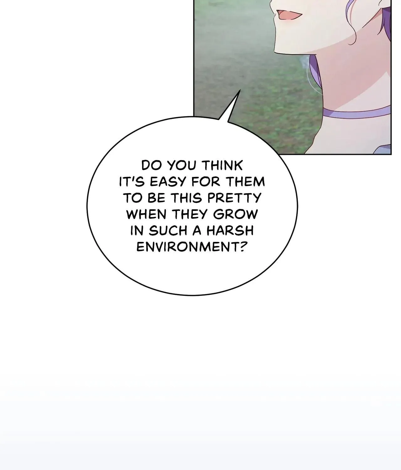 I'm the Corrupted Side Character's Wife Chapter 51 page 44 - 