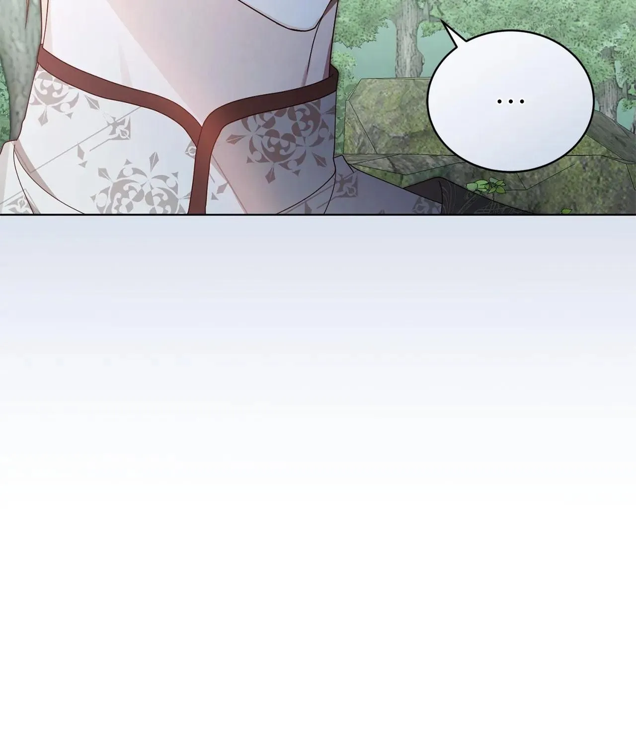 I'm the Corrupted Side Character's Wife Chapter 51 page 46 - 