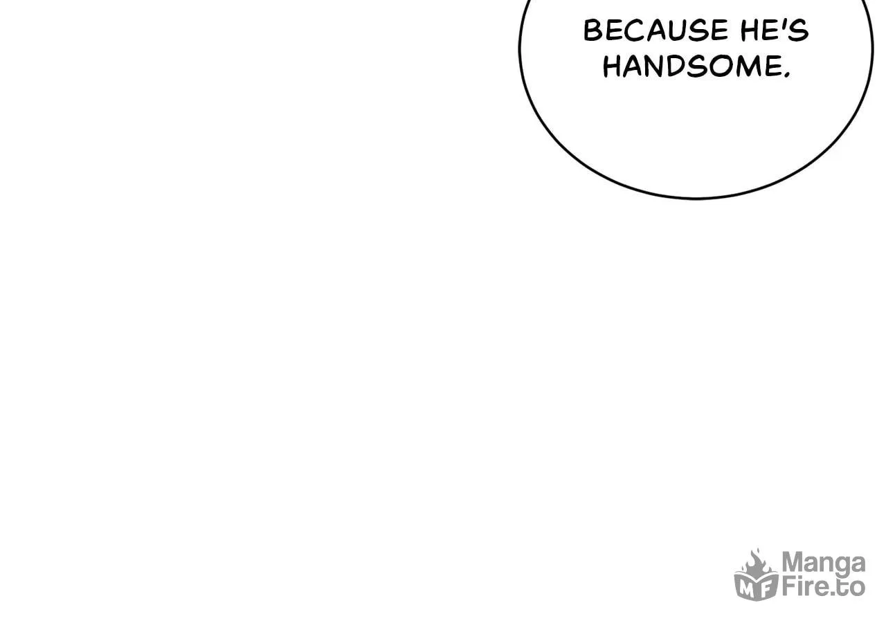 I'm the Corrupted Side Character's Wife Chapter 51 page 51 - 