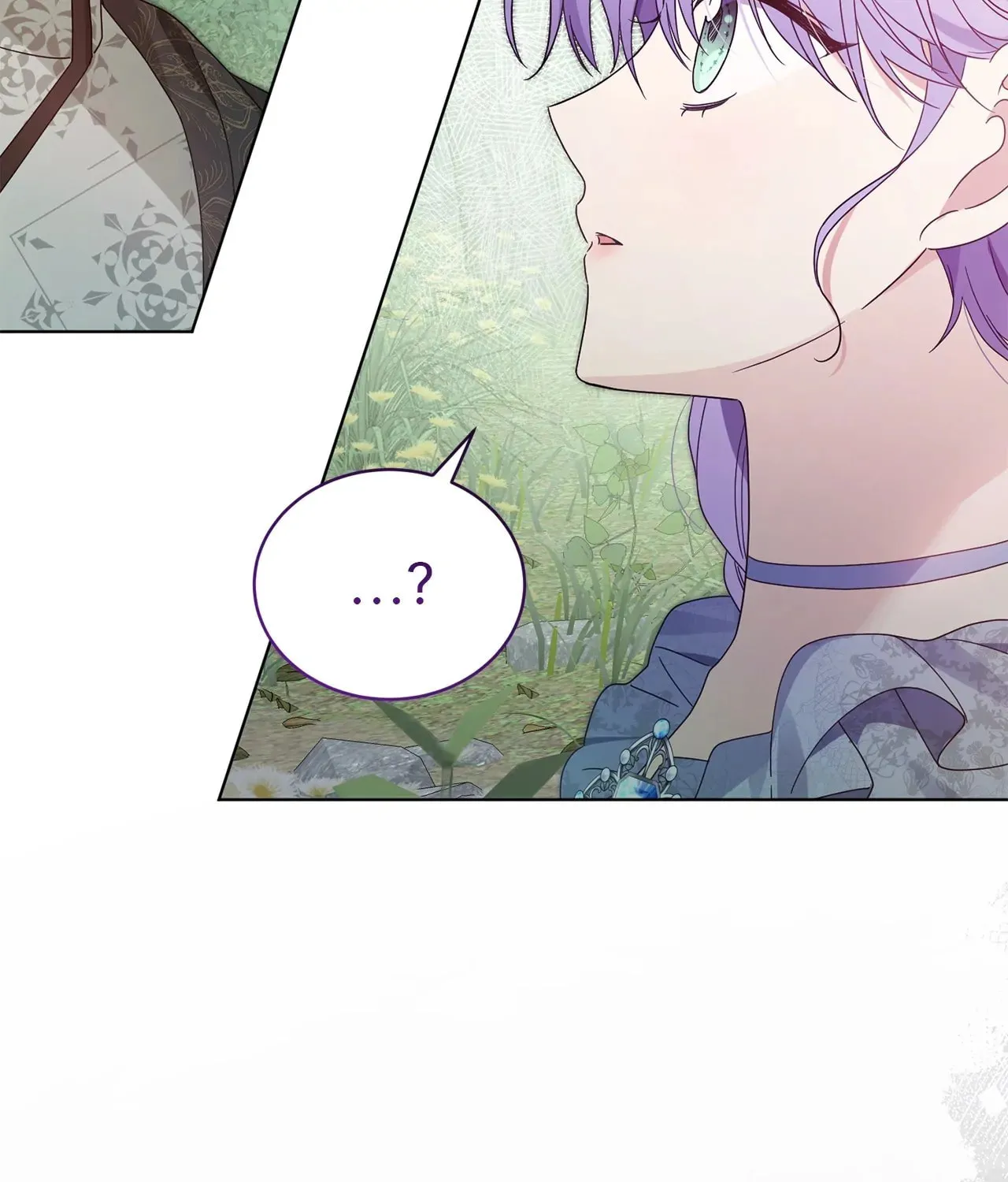 I'm the Corrupted Side Character's Wife Chapter 51 page 54 - 