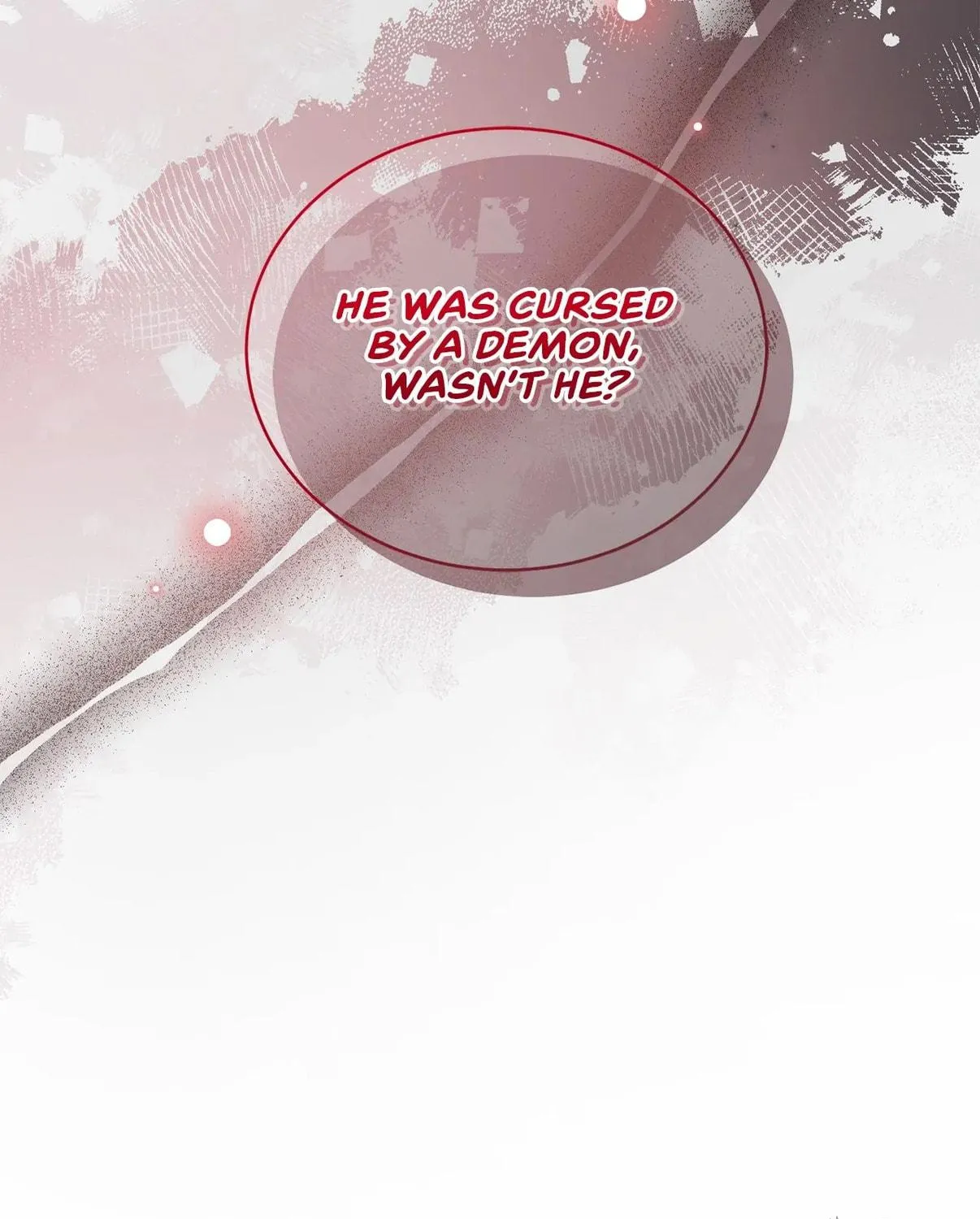 I'm the Corrupted Side Character's Wife Chapter 51 page 56 - 
