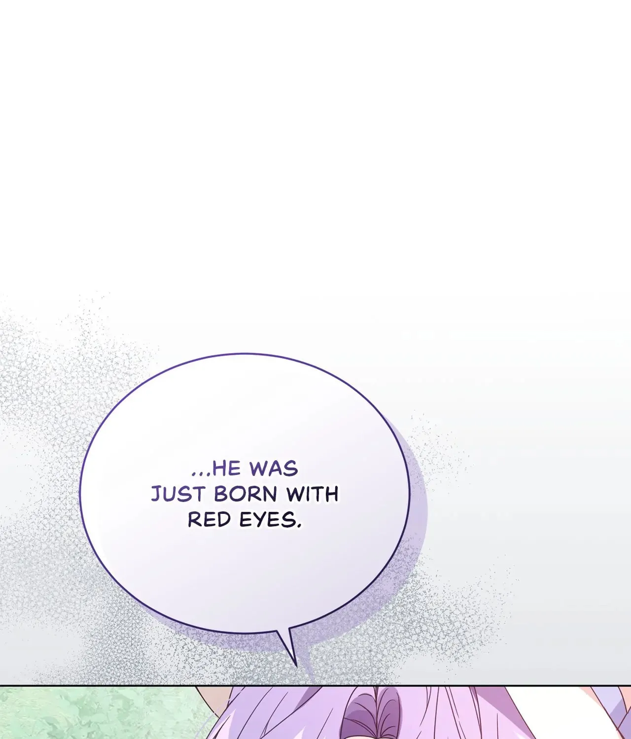 I'm the Corrupted Side Character's Wife Chapter 51 page 58 - 