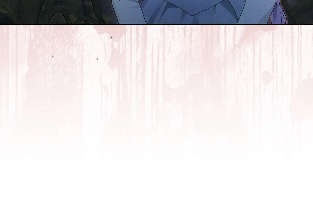 I'm the Corrupted Side Character's Wife Chapter 51 page 7 - 