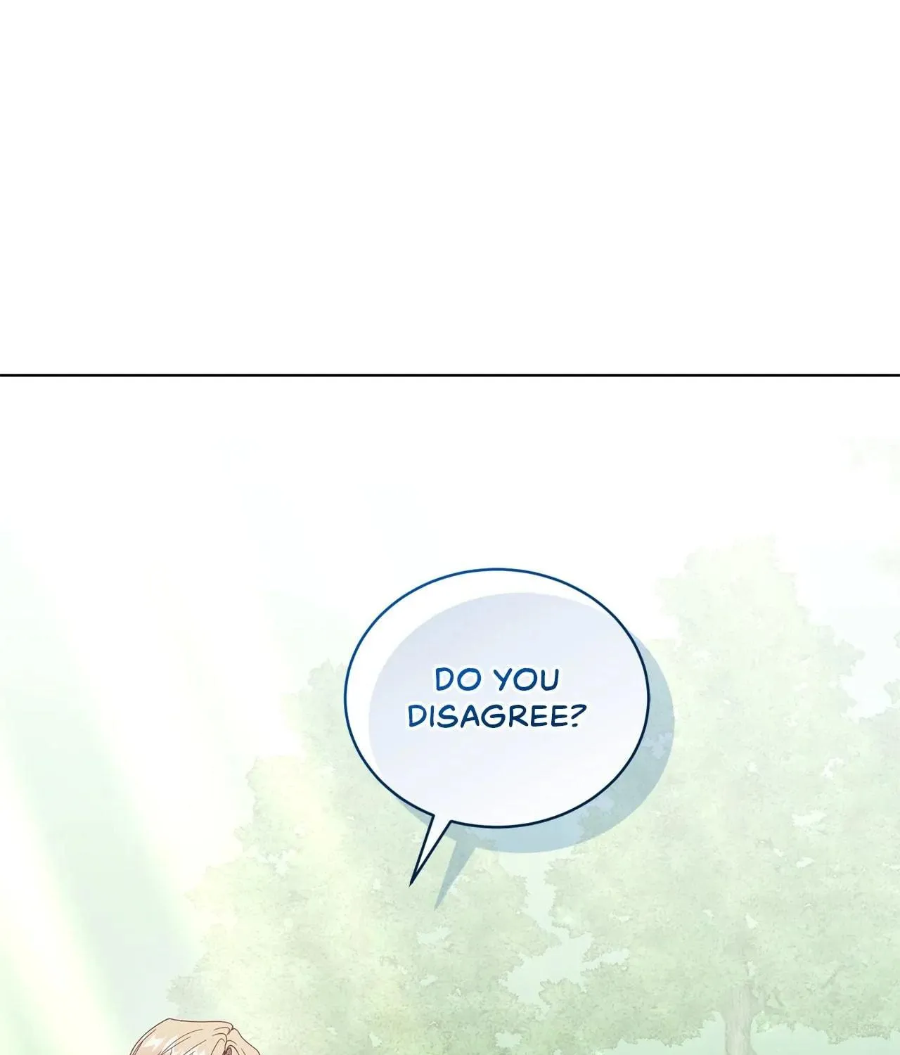 I'm the Corrupted Side Character's Wife Chapter 51 page 62 - 