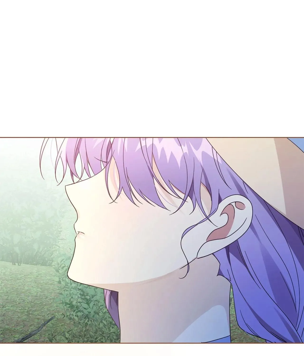 I'm the Corrupted Side Character's Wife Chapter 51 page 66 - 