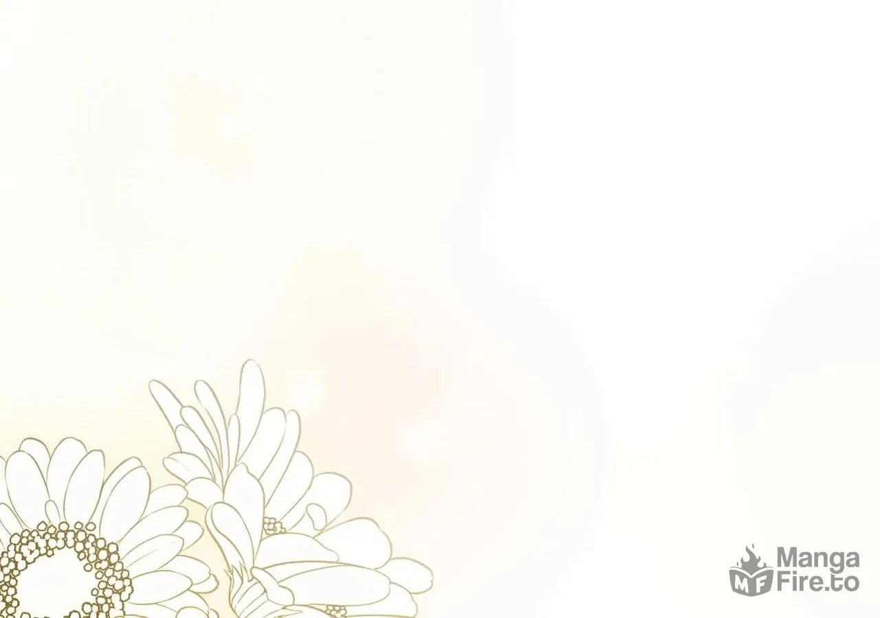 I'm the Corrupted Side Character's Wife Chapter 51 page 67 - 