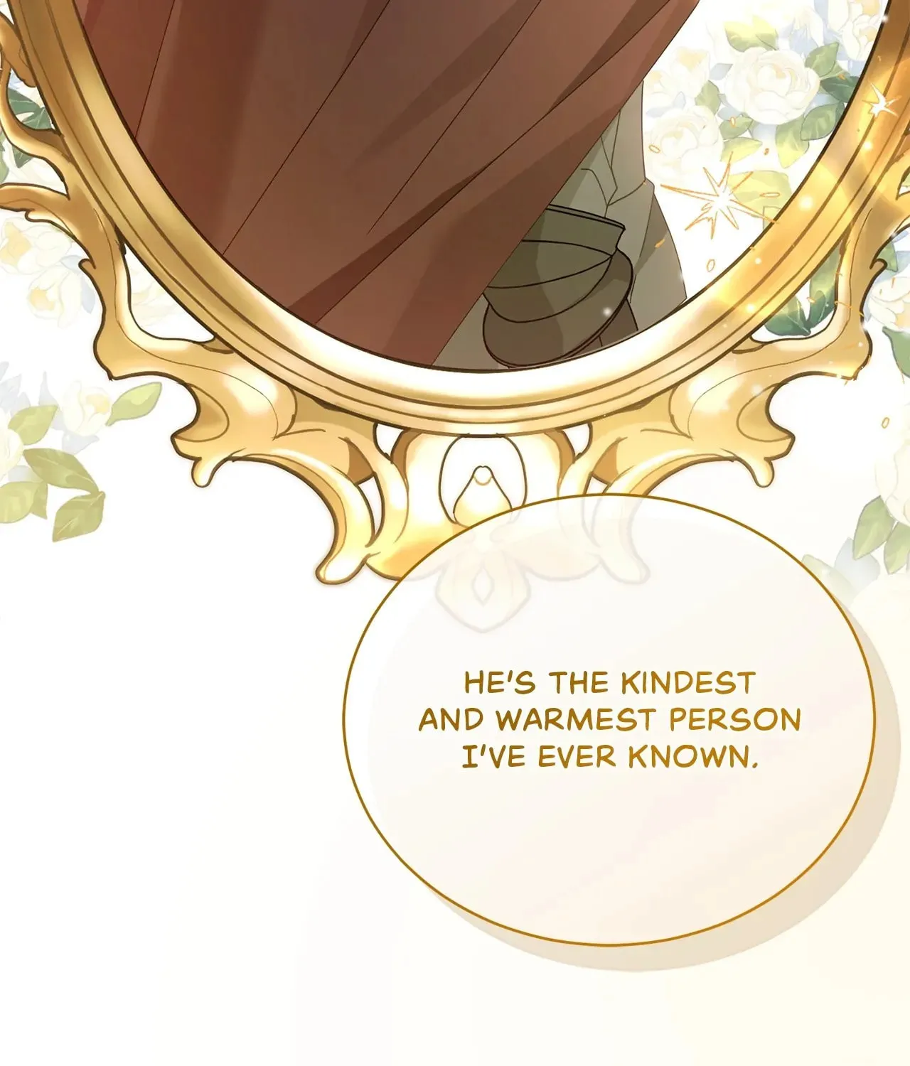 I'm the Corrupted Side Character's Wife Chapter 51 page 70 - 