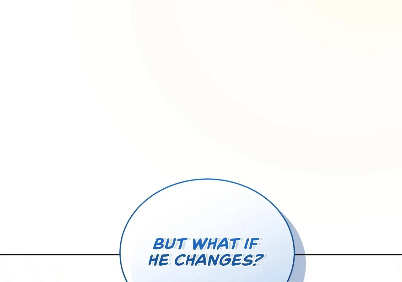 I'm the Corrupted Side Character's Wife Chapter 51 page 71 - 