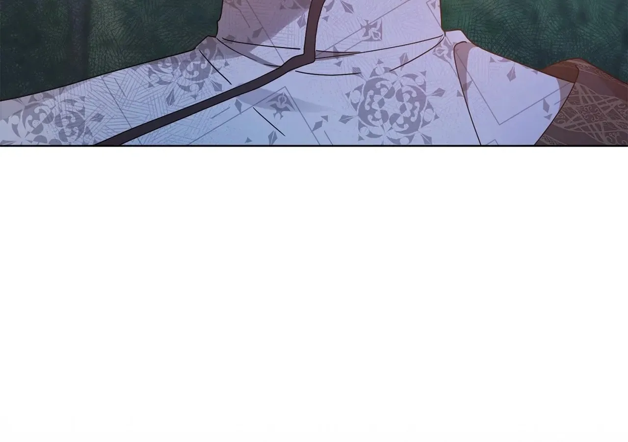 I'm the Corrupted Side Character's Wife Chapter 51 page 73 - 