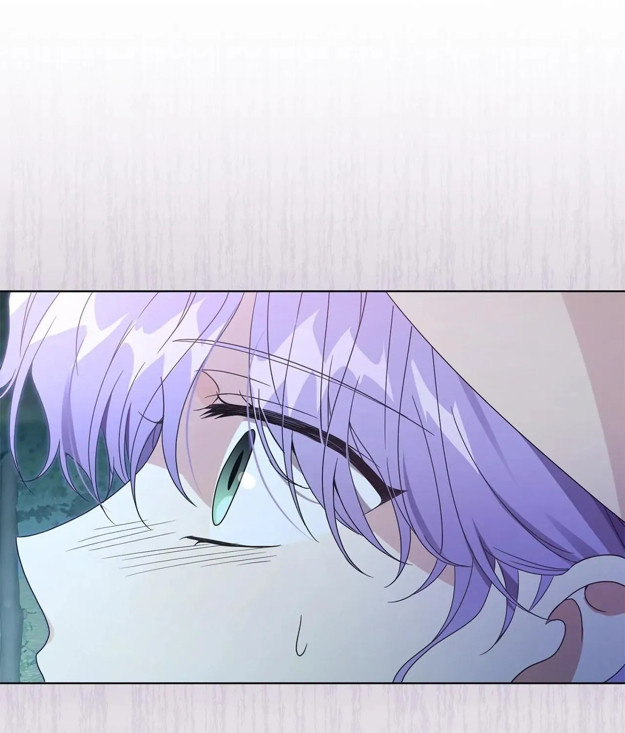 I'm the Corrupted Side Character's Wife Chapter 51 page 74 - 