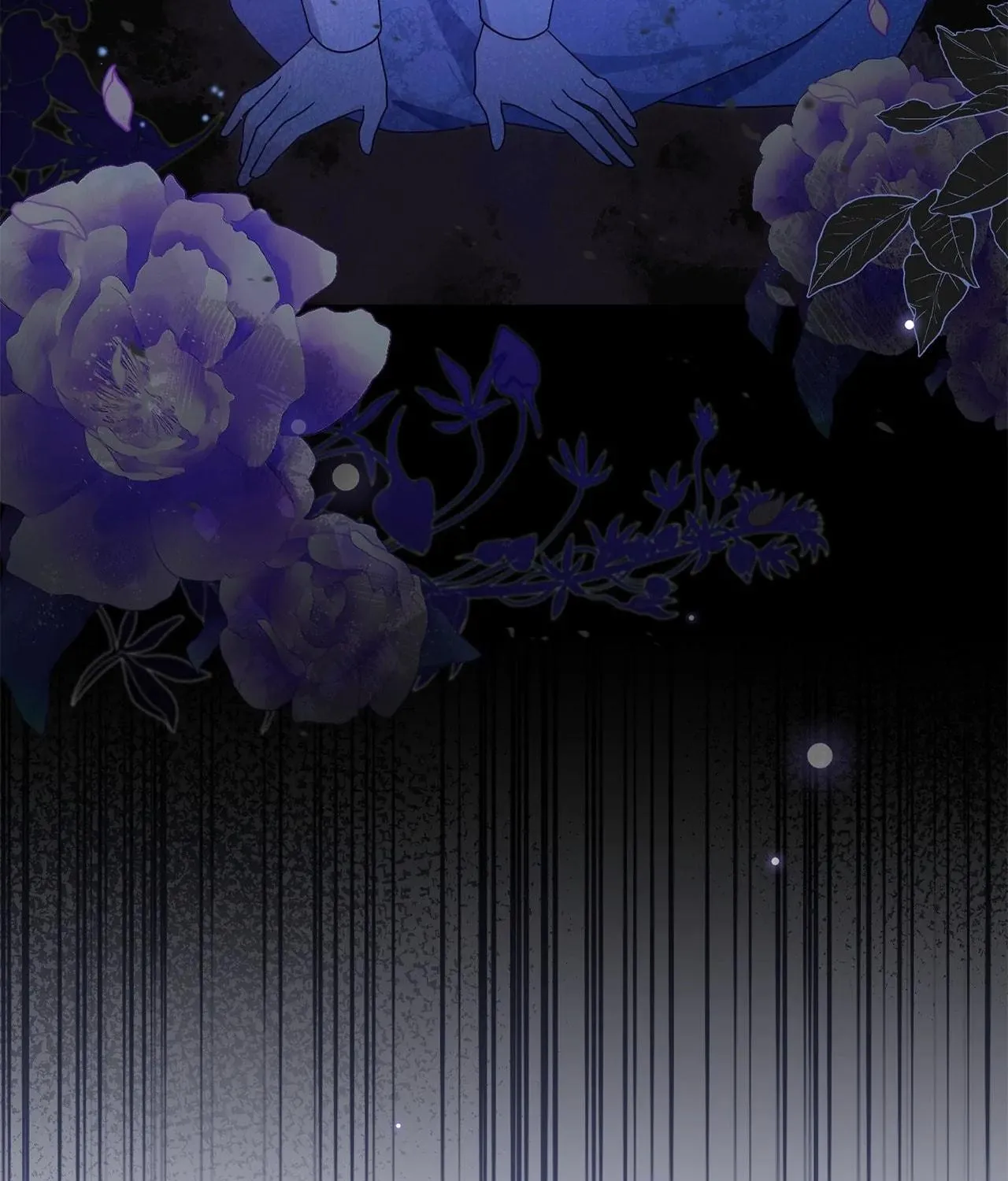 I'm the Corrupted Side Character's Wife Chapter 51 page 79 - 