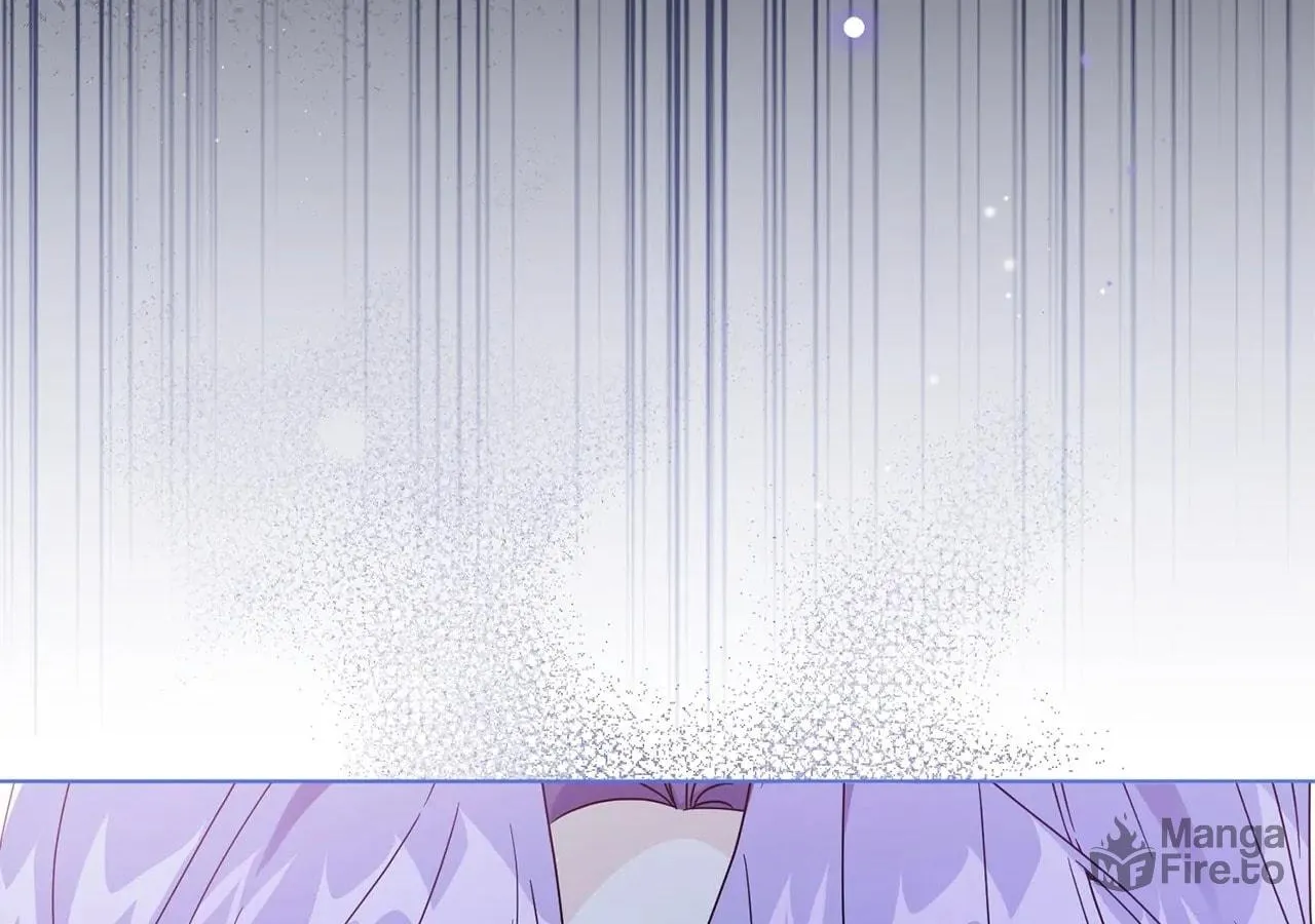 I'm the Corrupted Side Character's Wife Chapter 51 page 80 - 